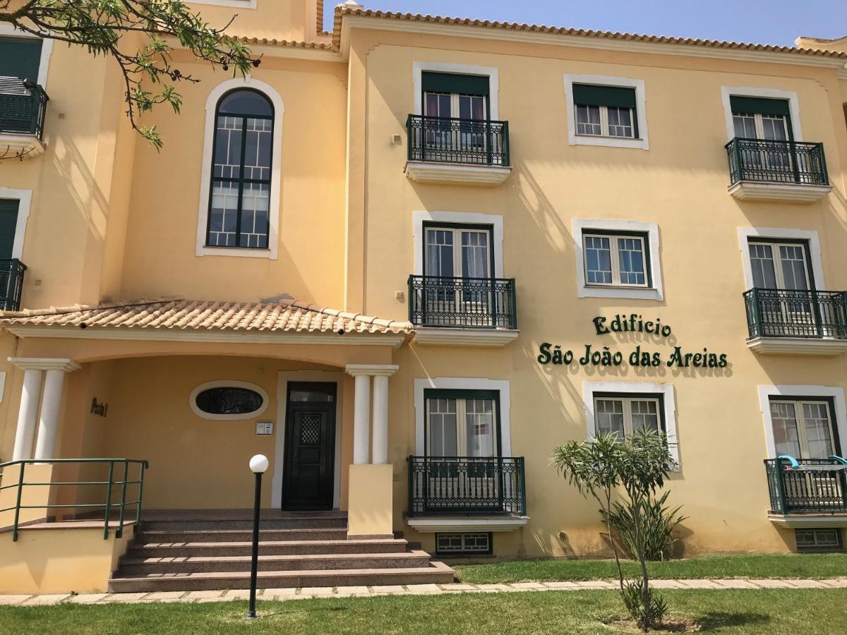 אלבופיירה Oura Beach T1 Apartment Coral , Close To The Strip, Swimming Pool, Wi Fi, A/C מראה חיצוני תמונה